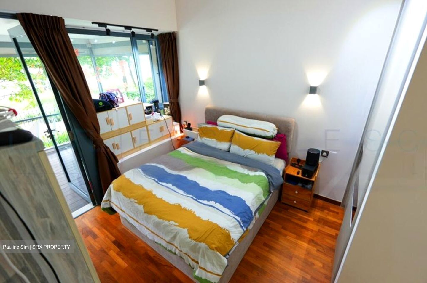 The Palette (D18), Condominium #473732371